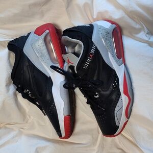 Nike Air Jordan Point Lane Men's size 7